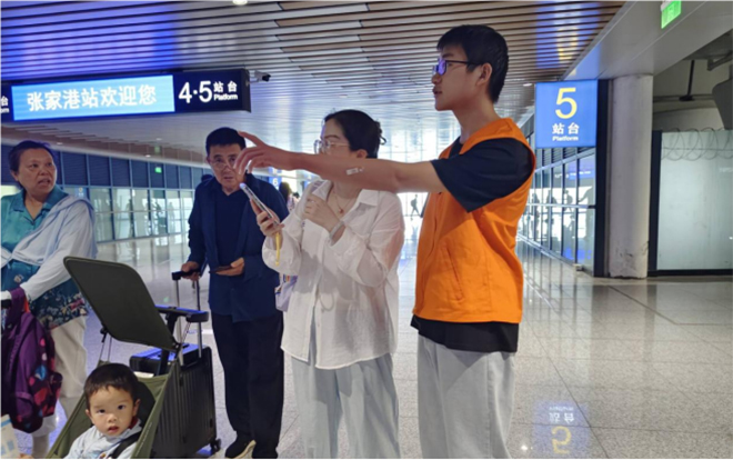 ���F֮��  ů���o��