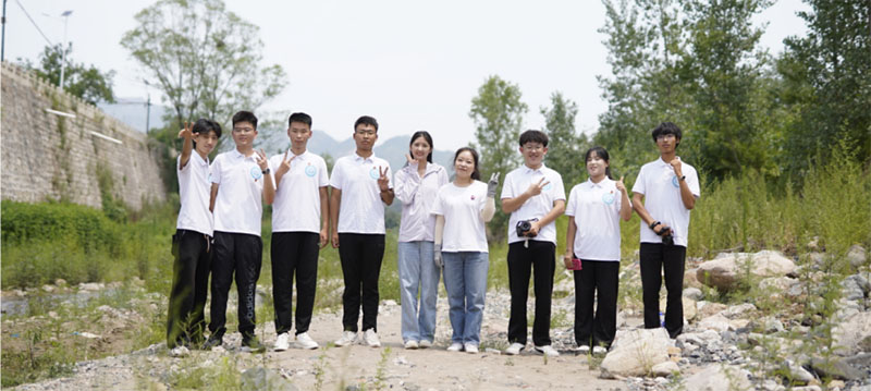 ̽�ٲ�֮�أ�����ˎ֮Ȥ