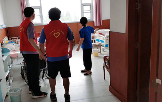 ɽ�|������W���WԺ���w�l�÷����������v����ڷ������v���