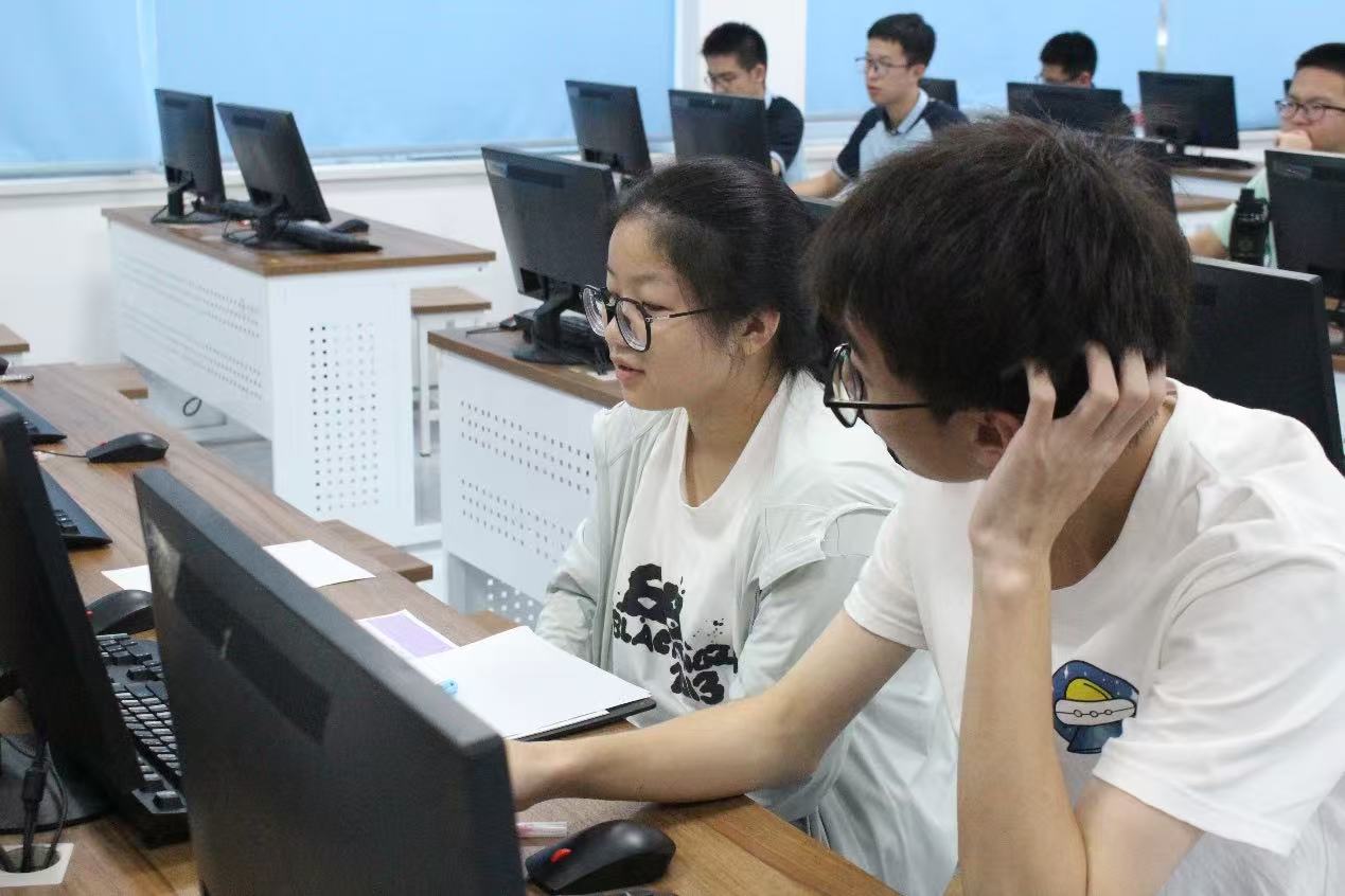 ACE ���`� �������l(xi��ng)���_չ߉݋�����n�̞��ЌW�����Δ�(sh��)��̽����ʯ