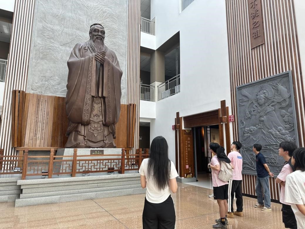 �y�ֹ��L����F(tu��n)�Y(ji��)�®�������(qi��ng)�����A���干ͬ�w���R