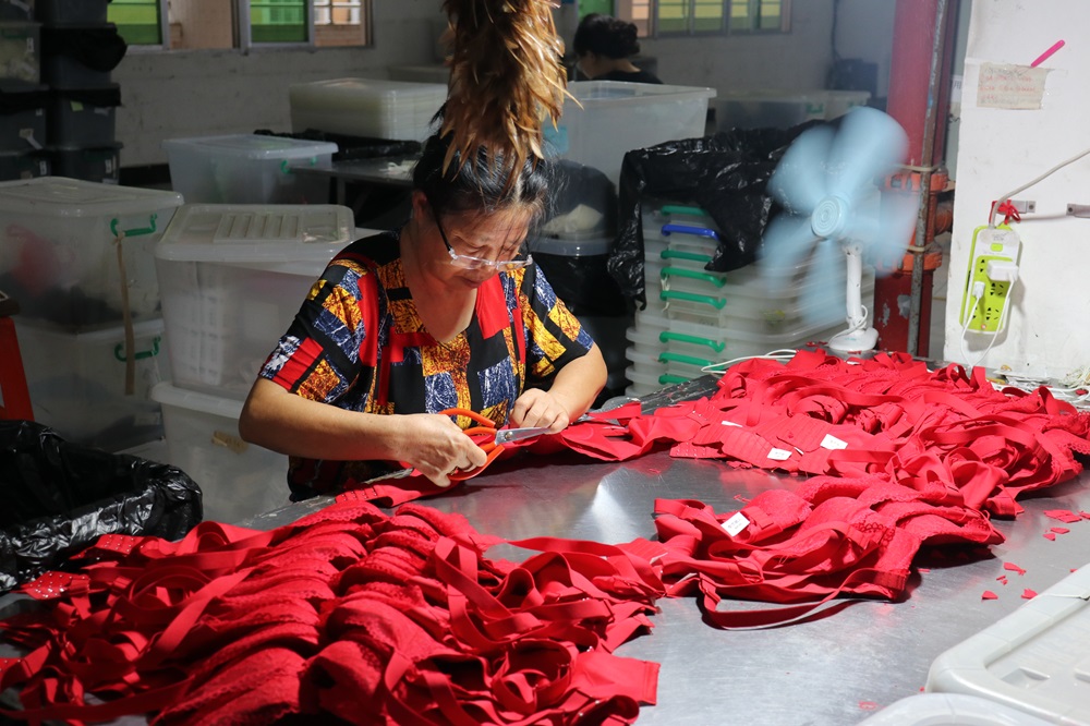 �V�|ʡ���Zˇ�g(sh��)�I(y��)�W(xu��)Ժ������ͻ���(du��)�����(n��i)�����a(ch��n)�����ھ�ꐵ��(n��i)�®a(ch��n)�I(y��)�l(f��)չ�ă�(y��u)��(sh��)