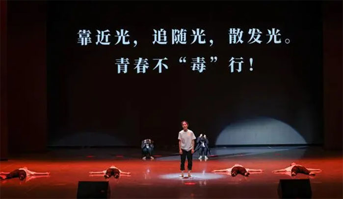 ��Խ�ഺ Խ�¸ҡ� ���ϴ�W���������������_��