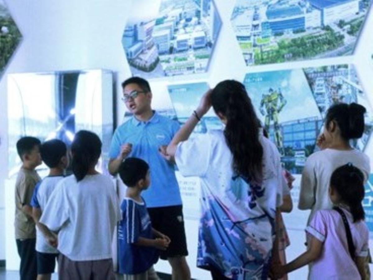 ��ľ�cˮ�����̌W(xu��)Ժ�ń�(chu��ng)������x���g�������(hu��)��(sh��)�`�F(tu��n)�(du��)������