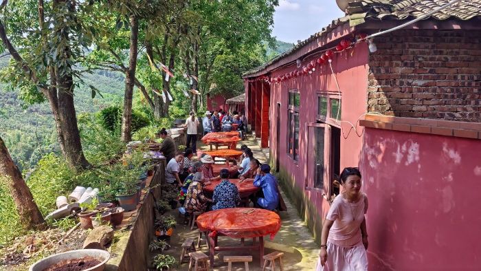 �M�Еr�������ǻ���ŏR�Ļ����ܹ�������   �����L����W���ǻ��������l(xi��ng)�ù��s�����Ĵ�����������`�o��������