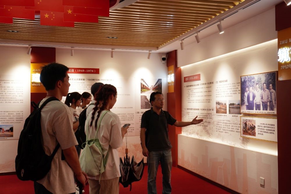 ���`꠆T ���݄��ώ��v�����Ļ�