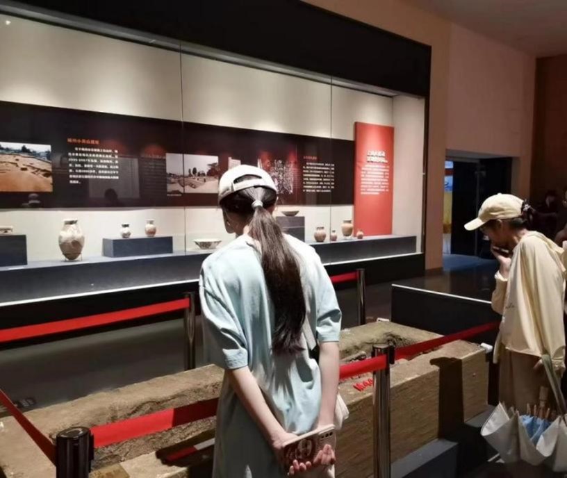 �r�����ں���ƪ�£����ഺ�����������l�����d