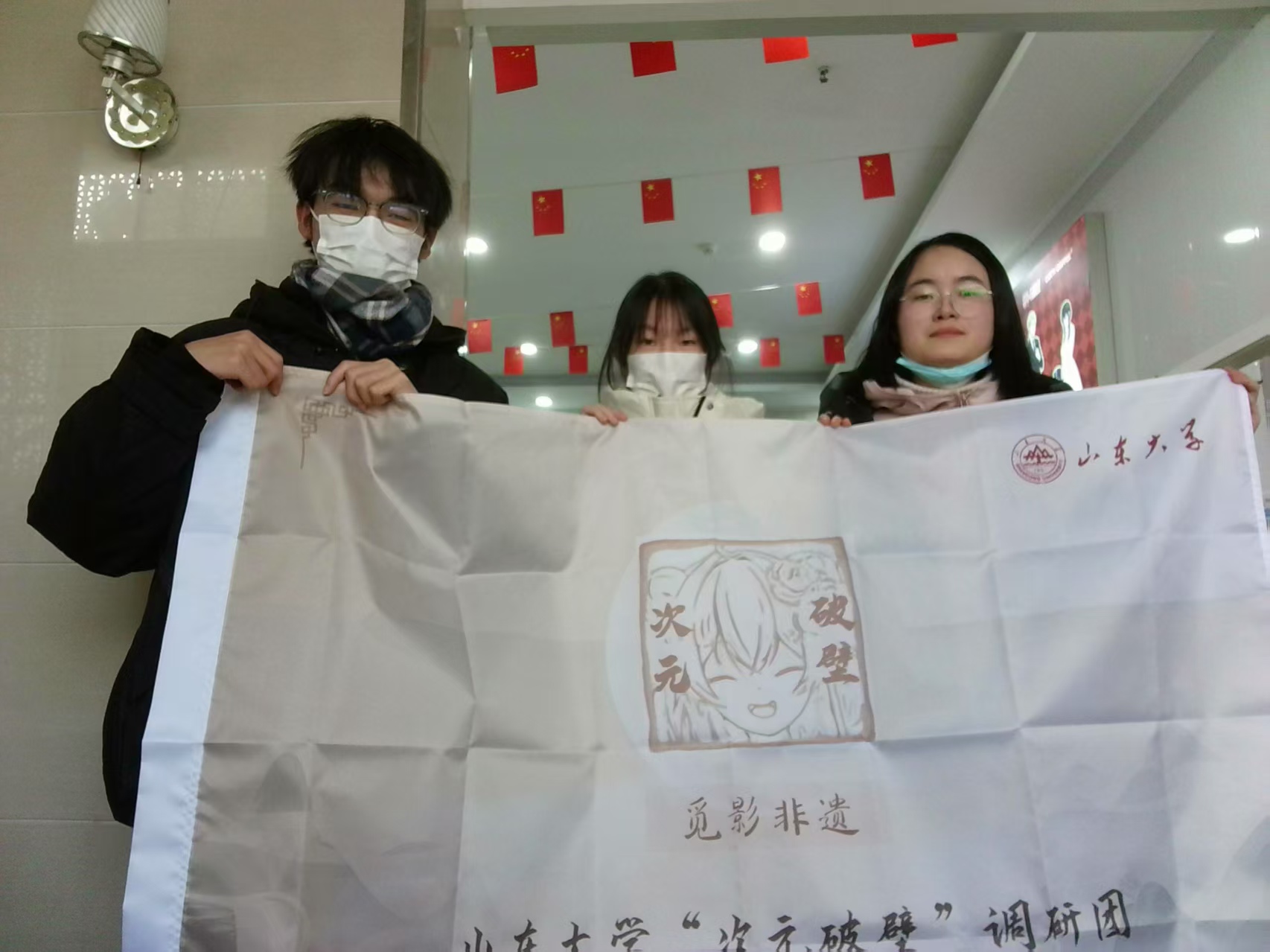 ����Ԫ�Ʊڣ�ҒӰ���z���{(di��o)�ЈF�ɆT  �����ɵ��{(di��o)����ӛ