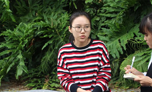 �҂�Ҫ�Mȫ���������