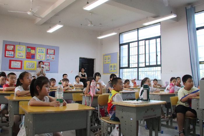 ���ώ�����W(xu��)�����ƌW(xu��)�W(xu��)Ժ�_(d��)�ˌW(xu��)�縰����ɏ���ش������(sh��)�`�F(tu��n)�_չ����ˮ���ڰ�ȫ�����n��