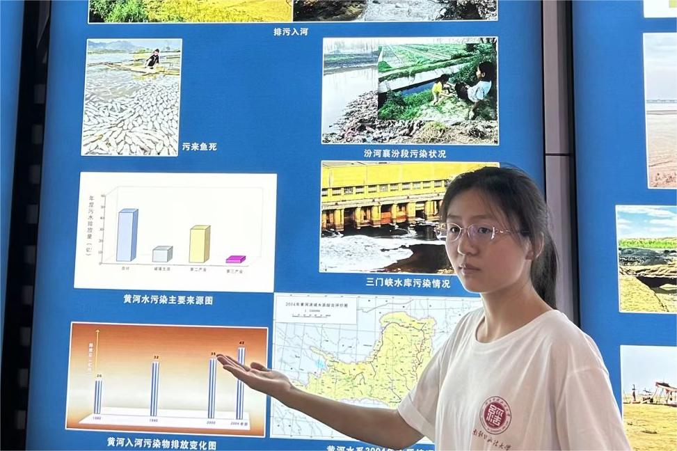 ��W(xu��)�����S������`��� �������o�S������Σ����o���Aĸ�H��