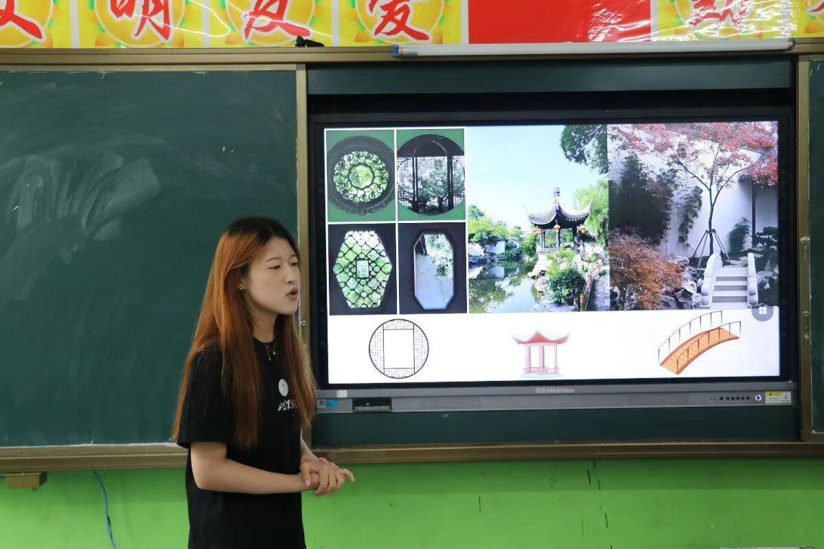 �Ї����������ţ��ŷ����Ⱦ`���A