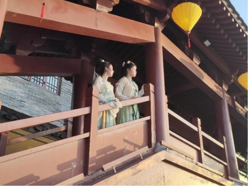 ���l�t�WԺ��ȫ�WԺ���_���������Ϻӈ@���`�F