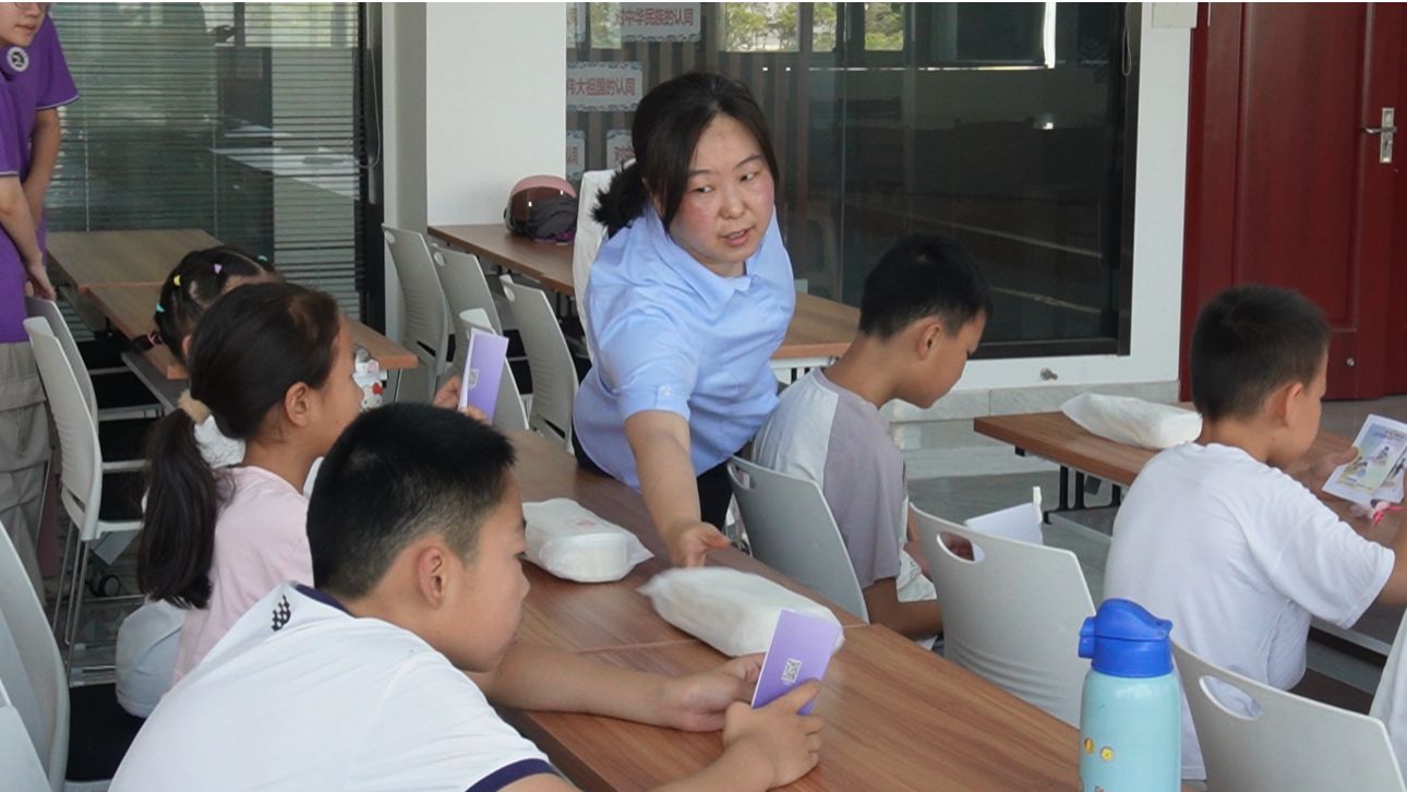 �շ���ͯ���������Lͯ