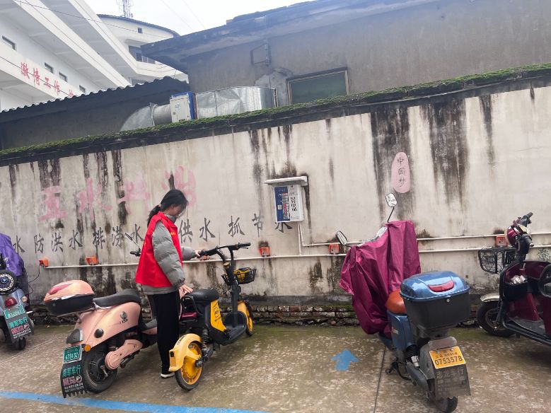 ���d�WԺƽ�������WԺС��201�ຮ��������`�������_չ