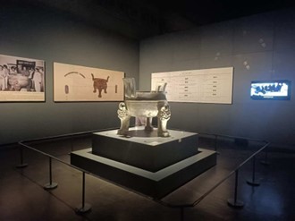 ���ղ����^����Խ�r�յ��Ļ�ʢ��