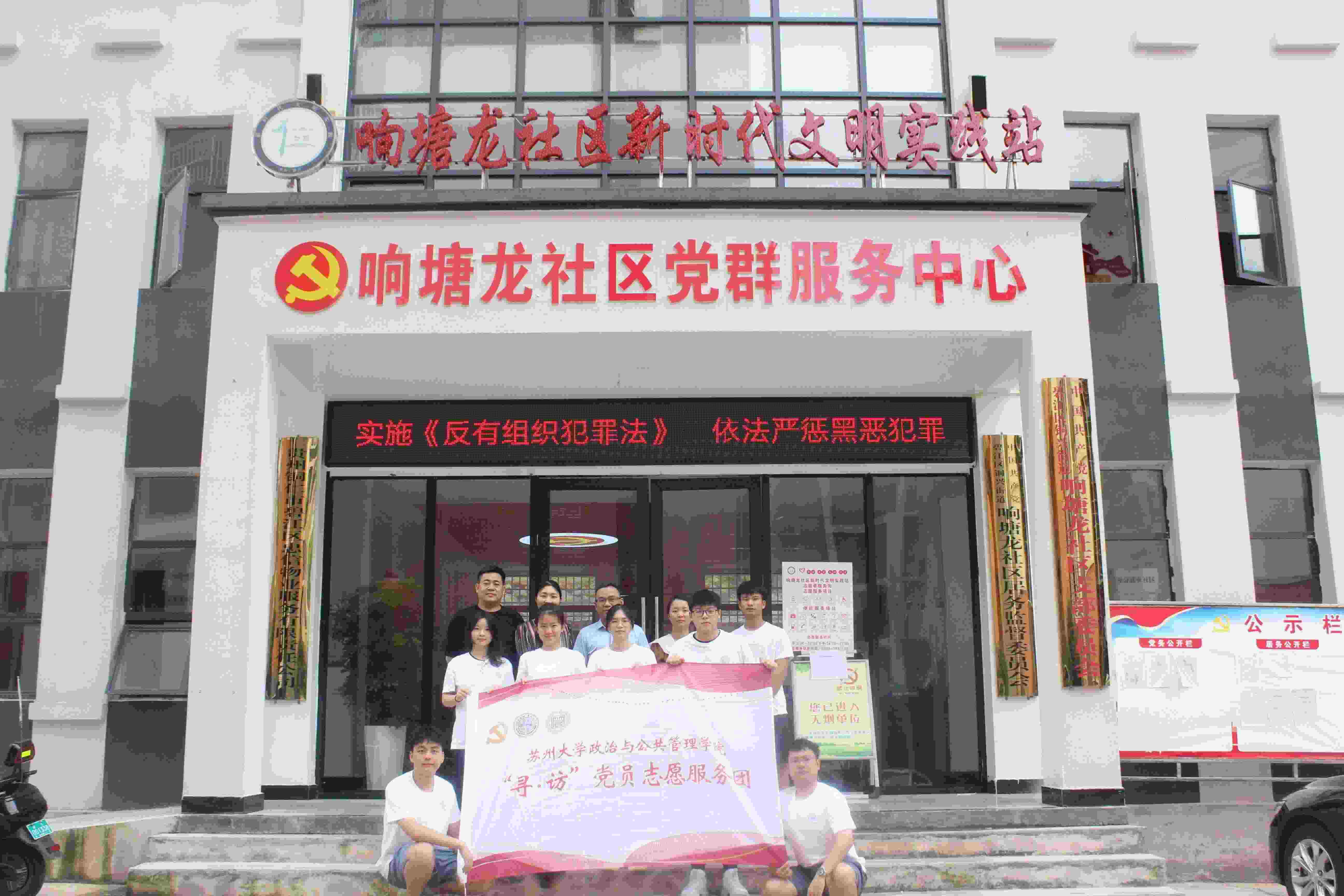 ��������ů���ģ�Ȥζ�n���M��^