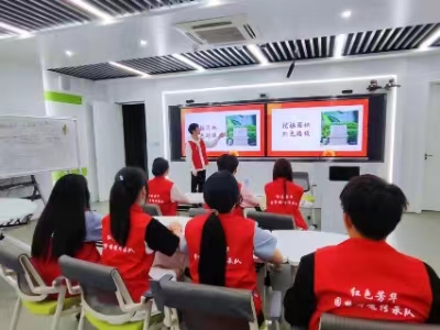 �K�r�W���_չ��̽Ԋ����@�������V�q�¡��������