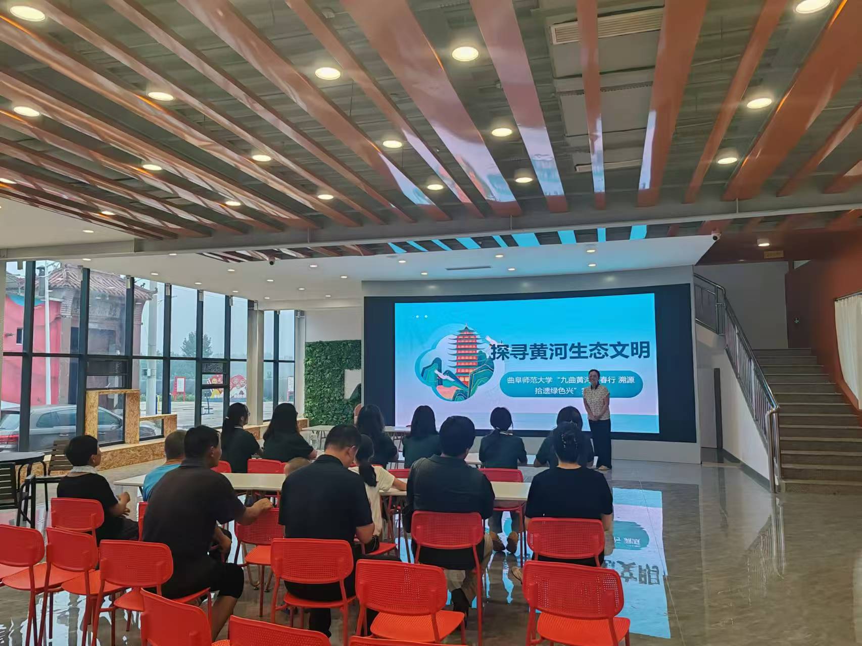 �����S���Ļ����J֪��̽���S�Ӱlչ����