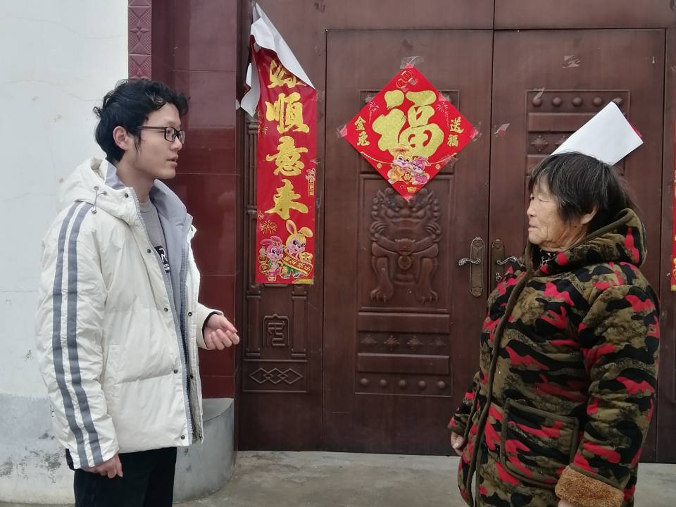 �ǻ�����(sh��)�`�F(tu��n)������������(sh��)���r(n��ng)�I(y��)�l(f��)չ�����I(l��ng)�l(xi��ng)�����d�»���