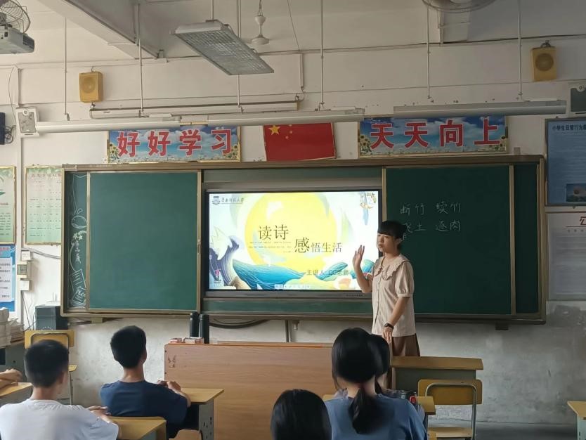 52928eaab48936eb06ae1085e4c35d7