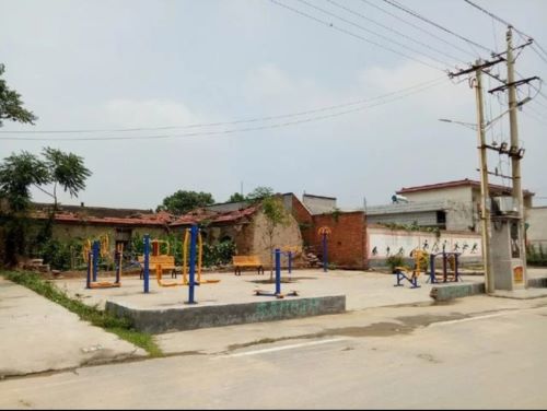 �h�ǳ��(zh��n)�����l(xi��ng)��Q����