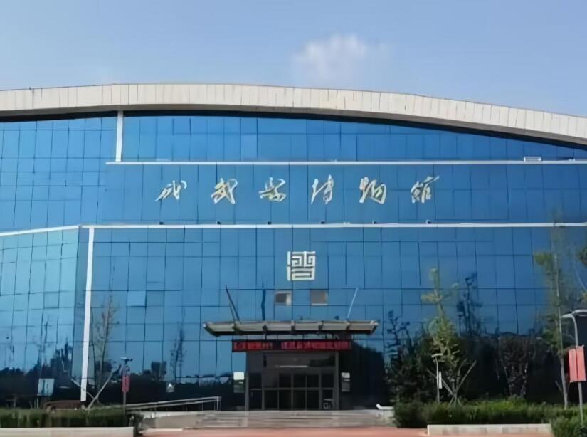 �ĸ��_�Ŏ���������׃�� ������������ ˮ��³�