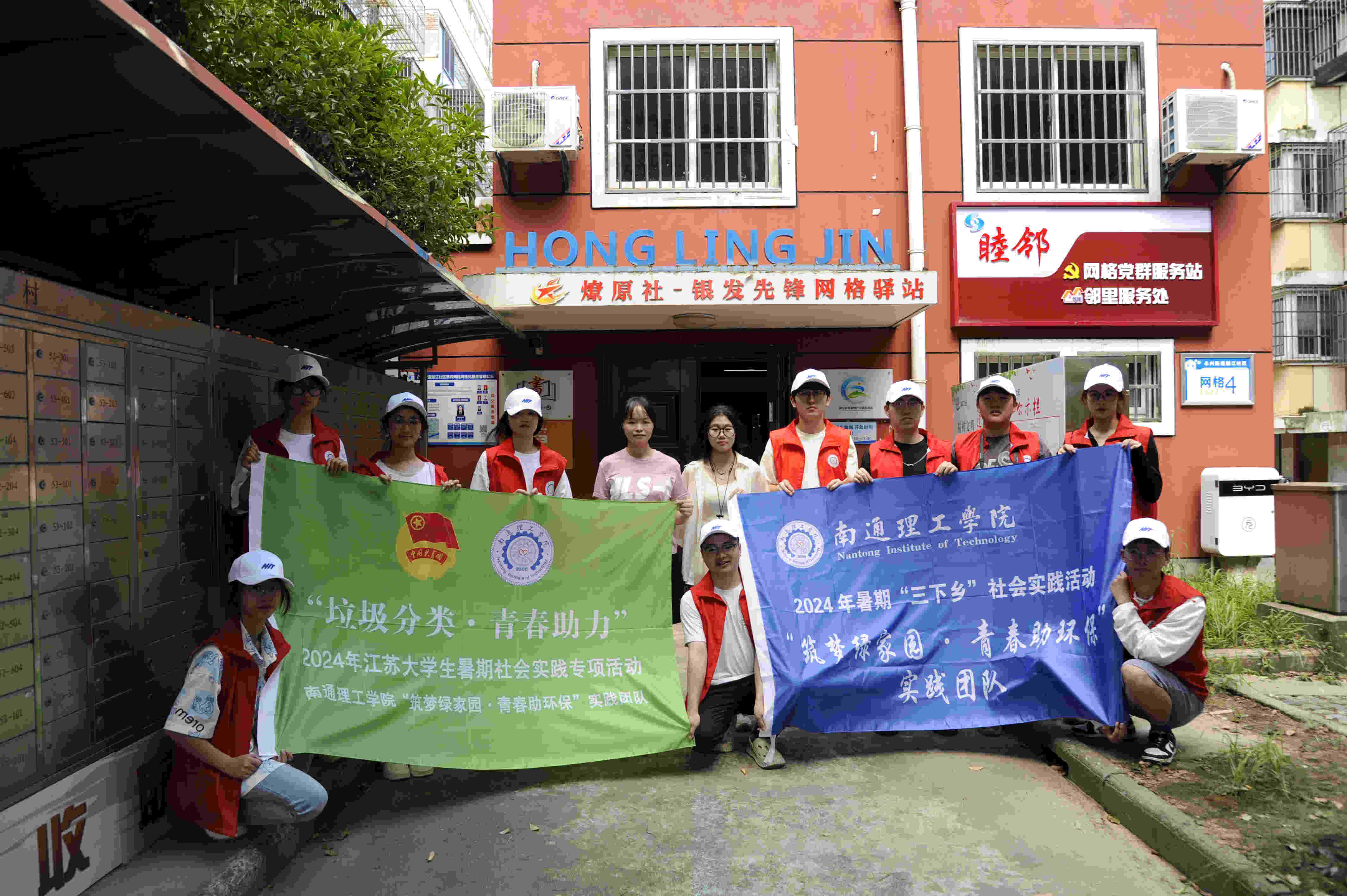 ��ͨ�����WԺ�������G�҈@���ഺ���h����������������������R�������Gɫ������^