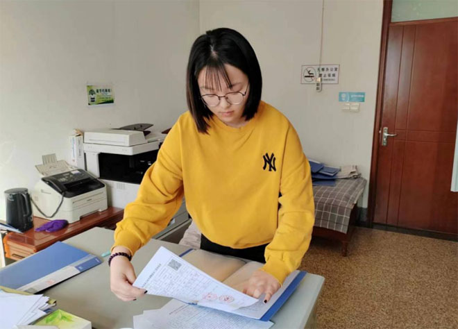 �����͜�ů ׌�۷����l