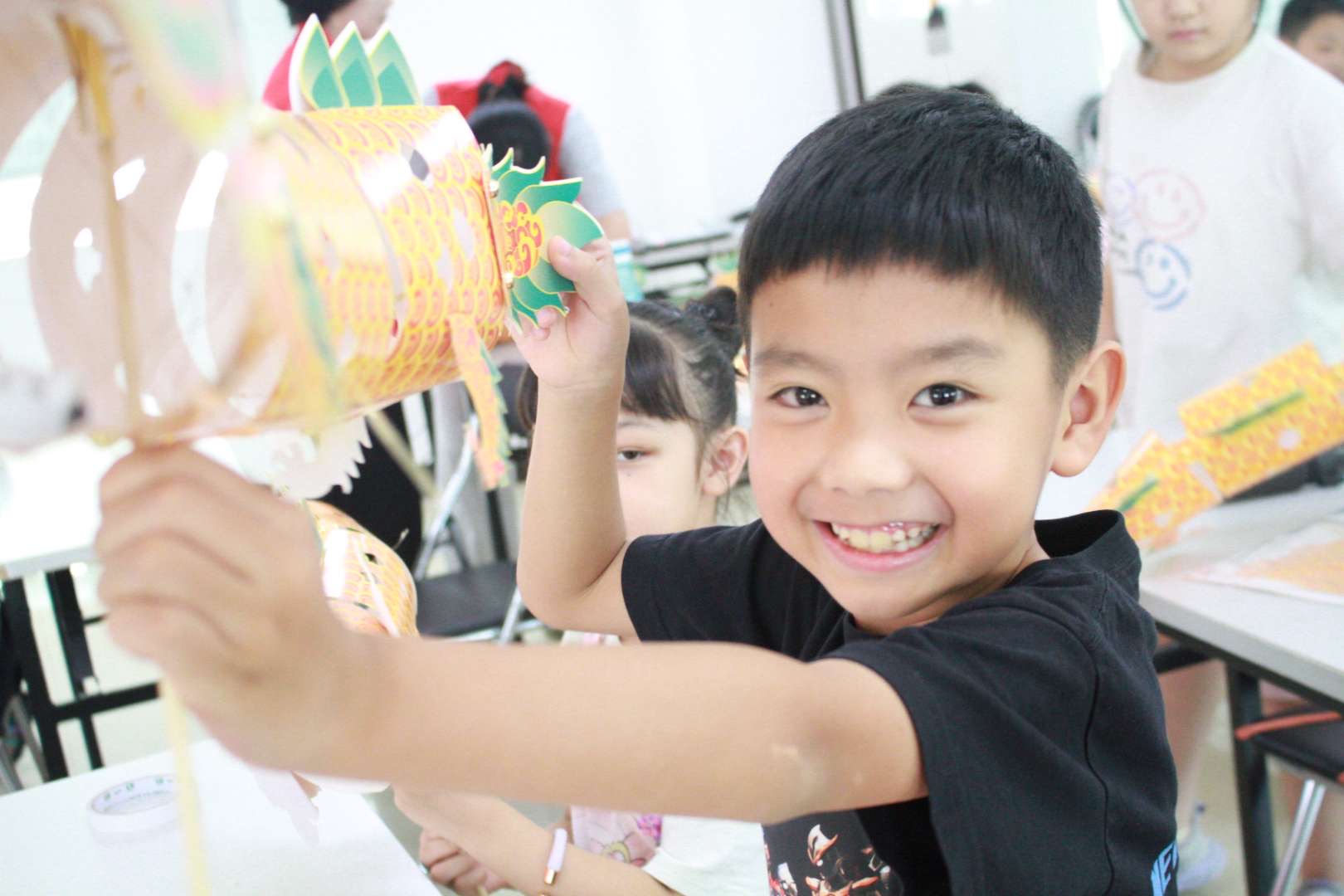 ��ǧ�f���̡�ͻ��꠻�ӣ�ˇ�F��Բ�������P �L�͡���ǧ�f���̡��ഺ���