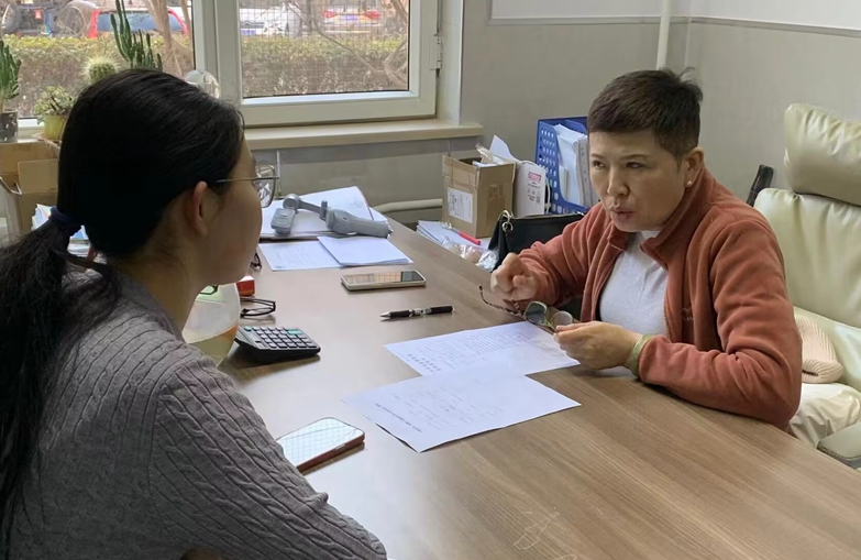 ���鳲�Ρ��{(di��o)�ЈF���������_չ�����{(di��o)��