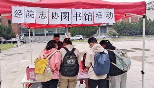 ������㣬�L���ԁ�