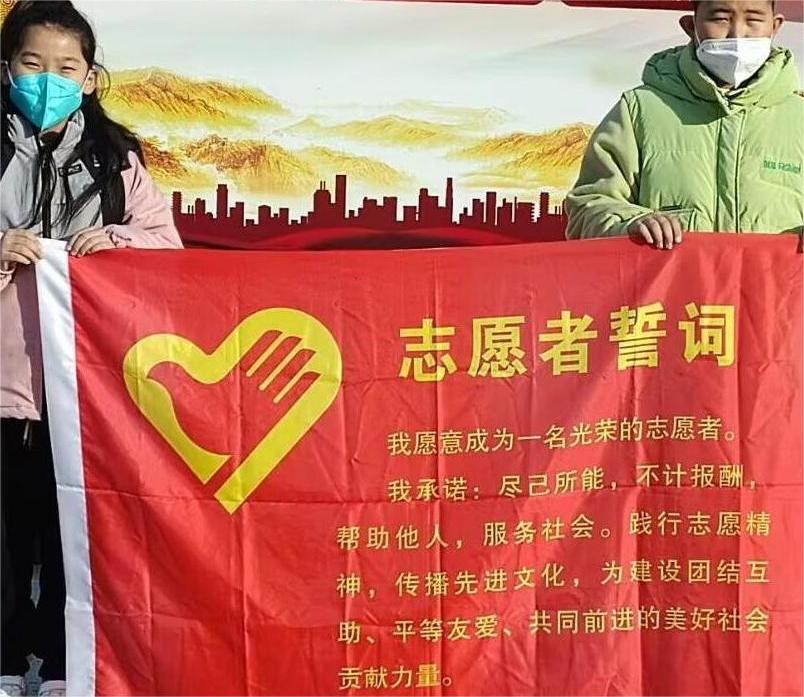 ��h��֮�L��ӭ�t������