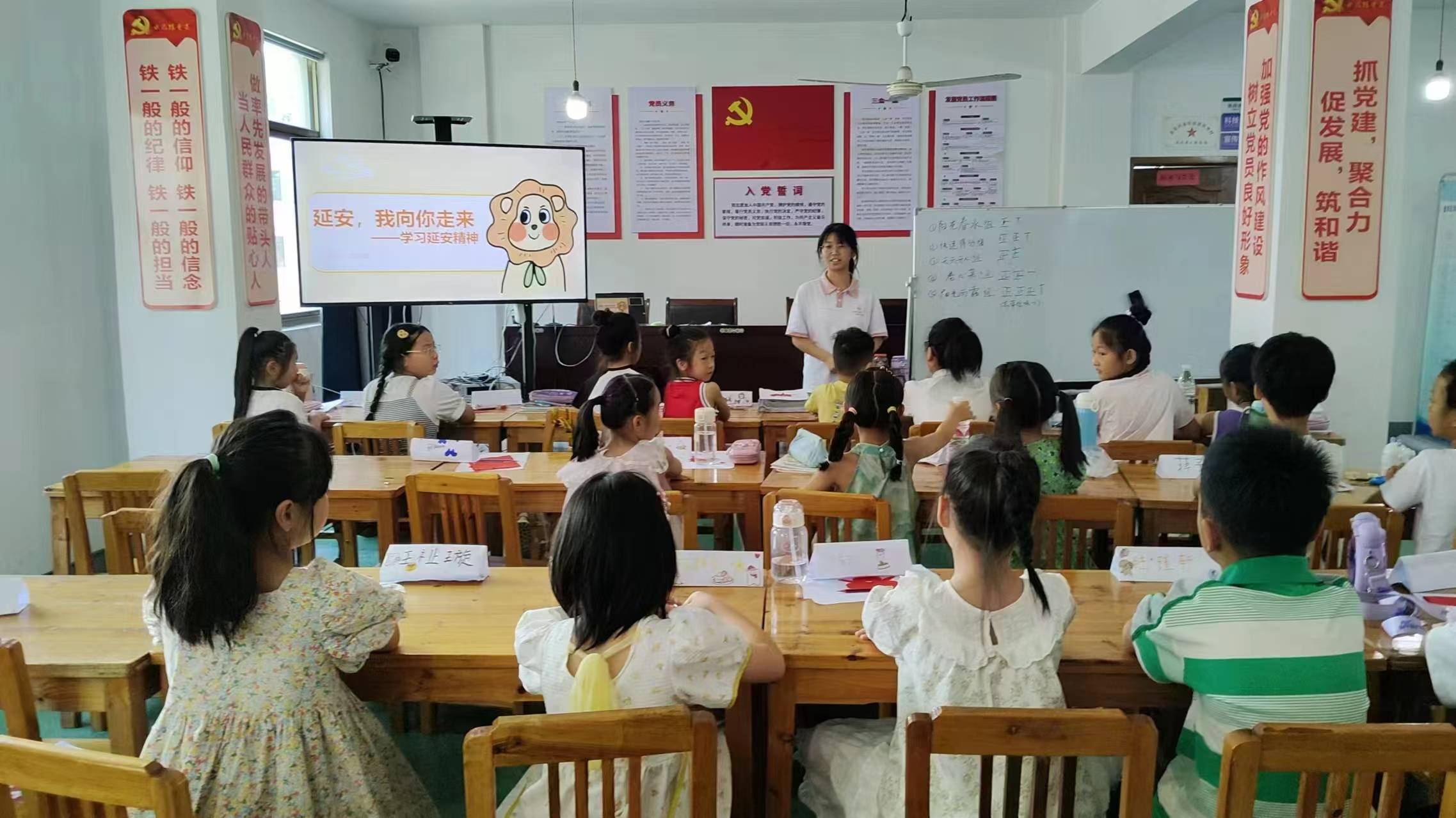 ��N������ �㽭������W�����L�����ڌ��`���������֮��