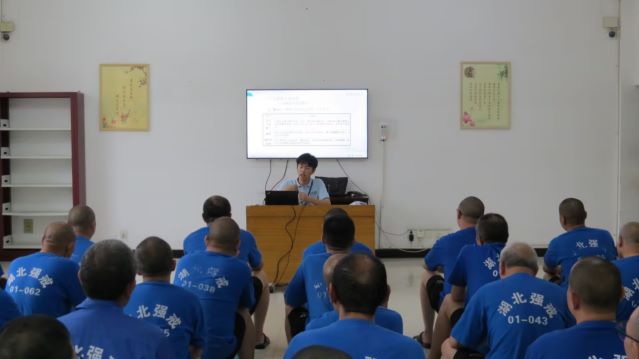 �\(y��n)��(d��ng)�x�ܱ����������o(h��)���`���º�