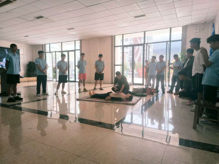 �������l���x�ܼ��ȌW�� ����ú�V��ȫ����