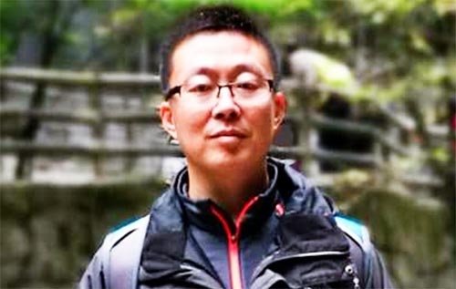 ���L����Ȼ����������Ȼָ��(sh��)2018����֮�ǡ����c�������x����