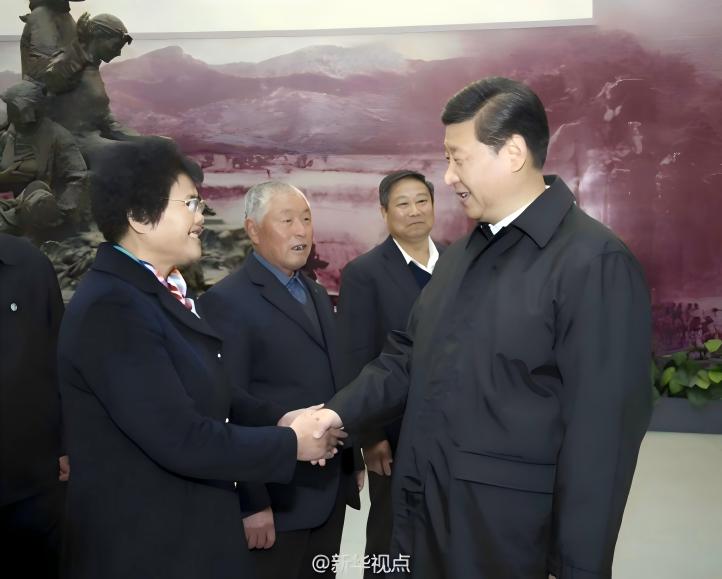 ���(hu��)��(sh��)�` ح���мtɫ���򣬅R�ۊ^�M(j��n)���������R�L(f��ng)ힼt���v�(du��)���ڿ��Y(ji��)