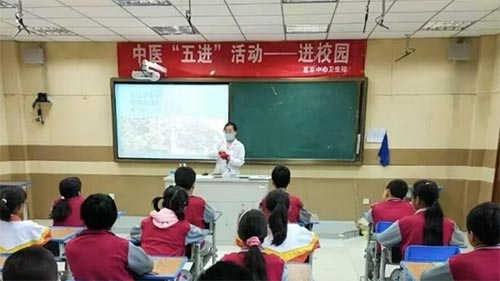 ���t�MУ�@