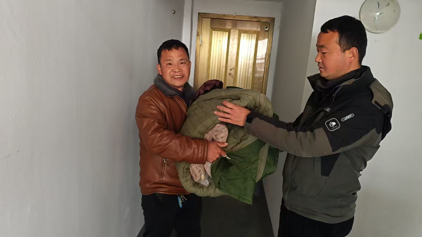 ��ů��������ů����