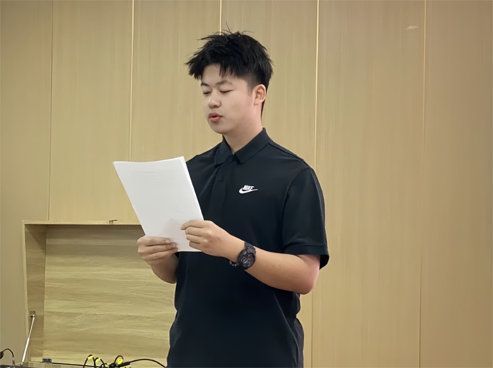 ���ഺ֮�� �����l֮�s