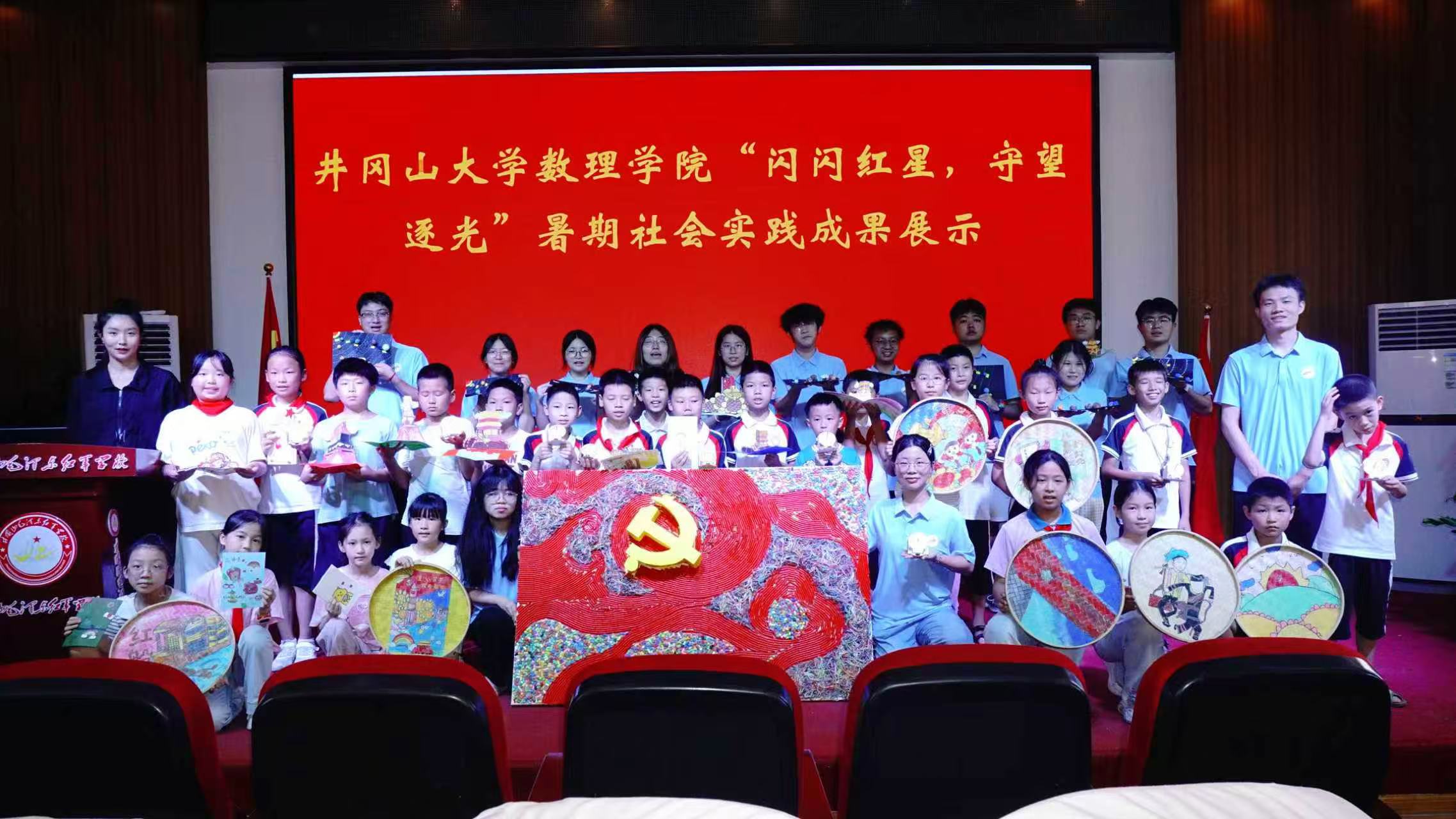 ����ɽ��W���W�W�t�ǡ�������⡱����������`�F�۽��tɫ�Ļ��������С�W���������n��