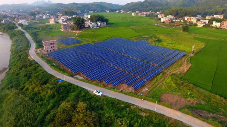 ��������r�I��֮ꖹ����գ��G�ⰻȻ