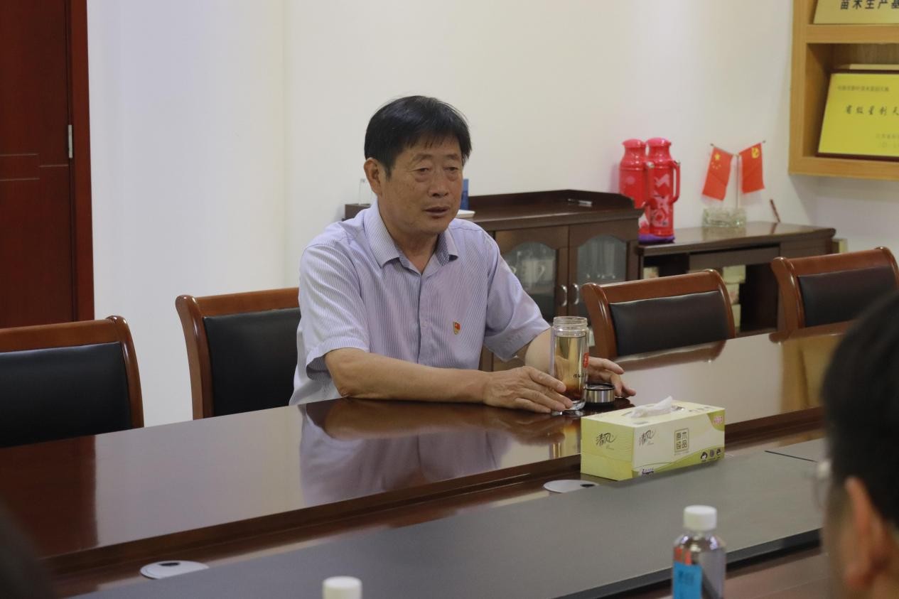 �����Ϣ���̌WԺ���h�����I�ۺ��� У���ӹ��L�l�����d�D��