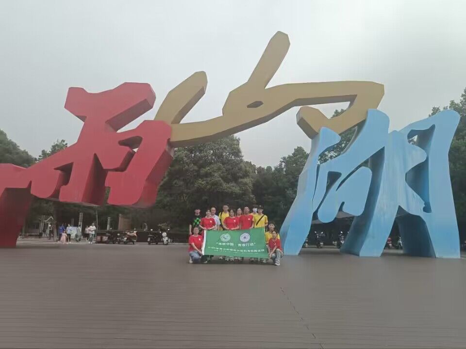 �o(h��)�Gɫ���B(t��i)�����|��{(l��n)�D