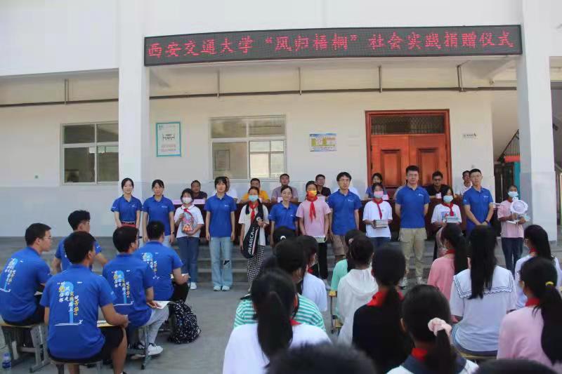 ���P�w��ͩ��ƽ������ϵ���������ġ� ���ľ�ٛ�������ͷ����