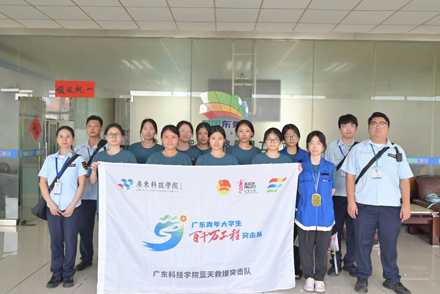 �����l�o�����V���{���M�|ݸ�Ж|��患��ഺ������ȫ��