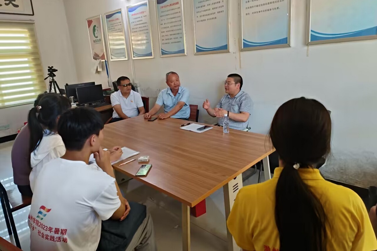 �l(xi��ng)�����d �`���l(xi��ng)�������������ʡ����������^�(zh��n)�h���匍(sh��)�`���(d��ng)