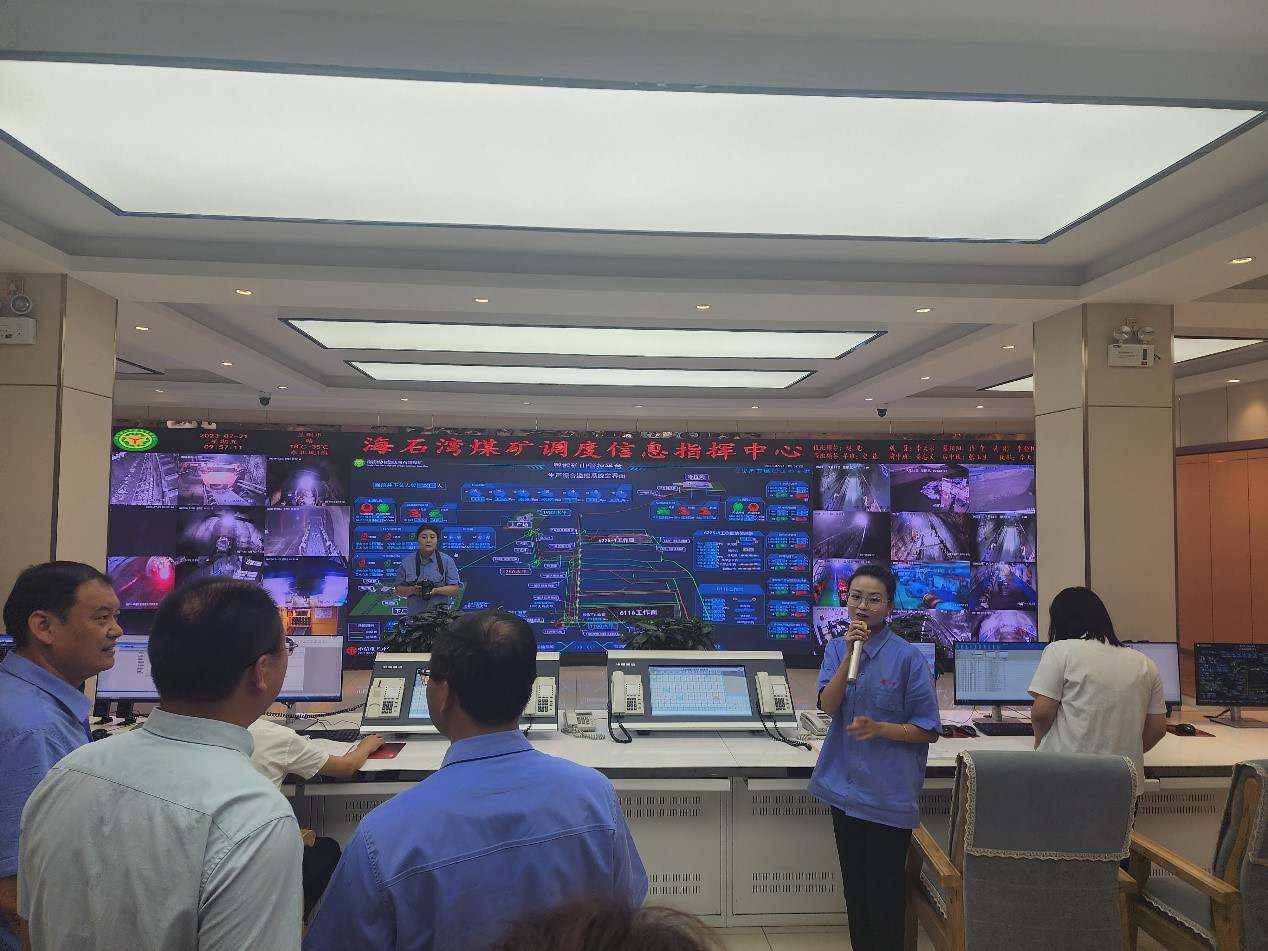 ��Դ�WԺ��ꃸʌ��V�^�{�Ќ��`�F�������C�G��ú늼��F��˾��ʯ��ú�V