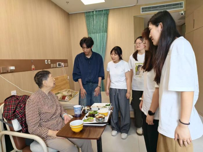 ���d���_(d��)�������B(t��i)�@�y�����ČW(xu��)Ժ�������B(y��ng)�ό��I(y��)��(sh��)�`����